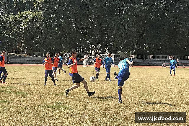 发现豪门国际首页