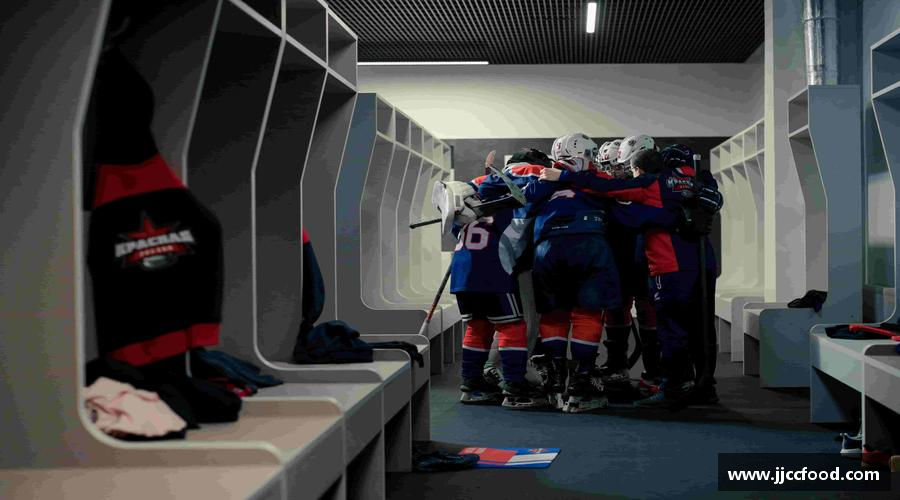 拼尽全力，聚集荣耀